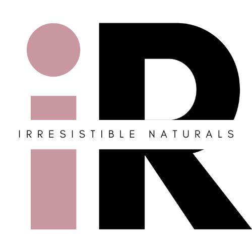 Irresistible Naturals Skincare